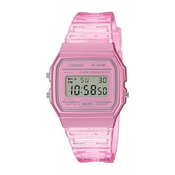 071_Montre-homme-Casio-F-91WS-4DF.jpg